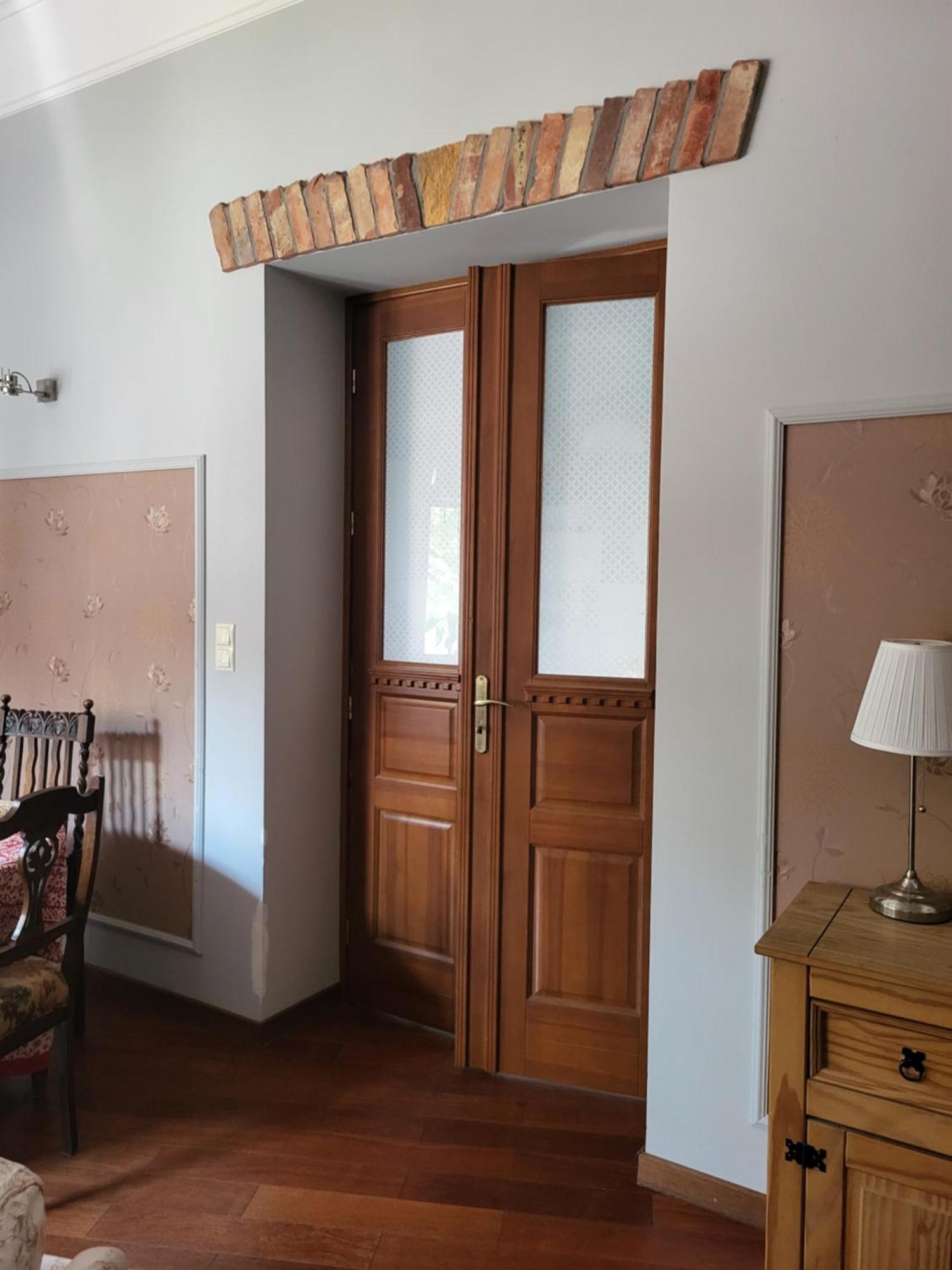 Charlotte Apartment Tarnow Bagian luar foto
